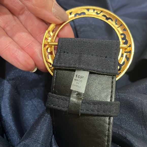 Tahari Dress - Picture 6 of 9